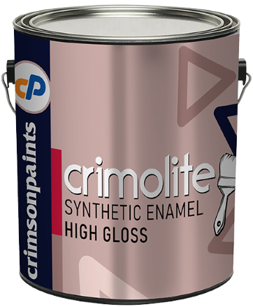 Crimolite