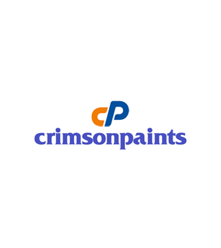 Crimson Crete
