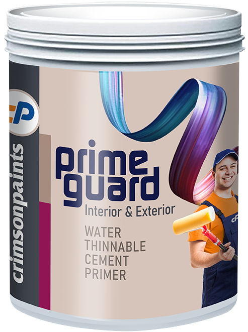 Prime Guard