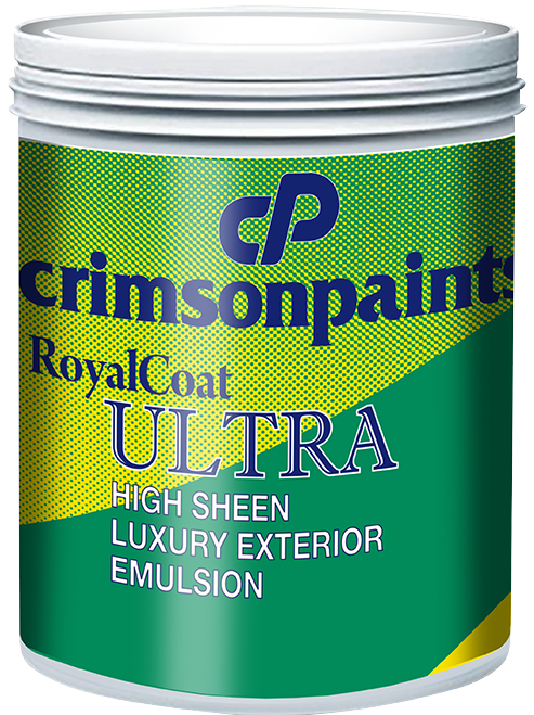 Royal Coat Ultra