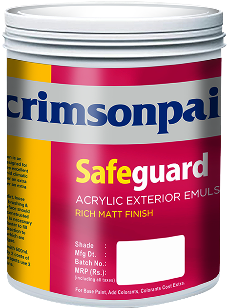 Safeguard