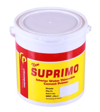 Supremo