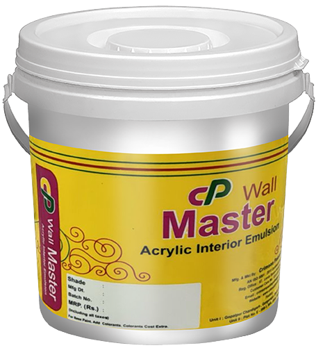 Wall Master