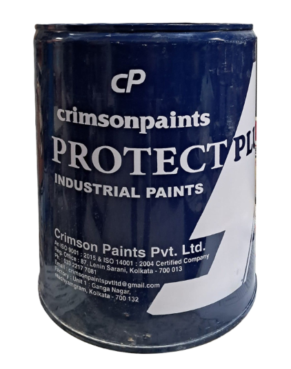 PROTECT PLUS